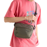 Nanga Ecopak UR Body Bag Olive