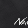 Nanga Ecopak UR Coincase Black