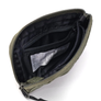 Nanga Ecopak UR Coincase Olive