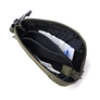 Nanga Ecopak UR Coincase Olive