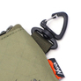 Nanga Ecopak UR Coincase Olive