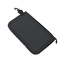 Nanga Ecopak UR Pass Case Black