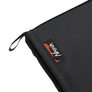 Nanga Ecopak UR Pass Case Black
