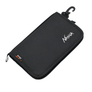 Nanga Ecopak UR Pass Case Black