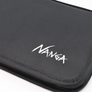 Nanga Ecopak UR Pass Case Black
