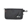 Nanga Ecopak UR Pass Case Black