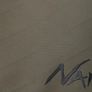 Nanga Ecopak UR Pass Case Olive