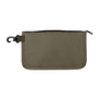 Nanga Ecopak UR Pass Case Olive