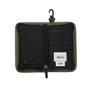Nanga Ecopak UR Pass Case Olive