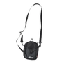 Nanga Ecopak UR Shoulder Pouch Black