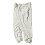 Nautica Japan Bleached Hidden Logo Sweatpants Grey
