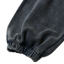 Nautica Japan Bleached Hidden Logo Sweatpants Navy