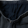 Nautica Japan Bleached Hidden Logo Sweatpants Navy