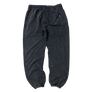Nautica Japan Bleached Hidden Logo Sweatpants Navy