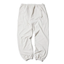 Nautica Japan Hidden Logo Sweatpants Grey