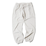 Nautica Japan Hidden Logo Sweatpants Grey