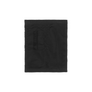 ROA Neck Gaiter 3D Seamless Black