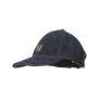 Needles Baseball Cap Cotton Washi Chenille Indigo