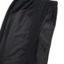Needles Deconstructed H.D. Sweat Pant Cotton French Terry Black