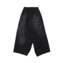 Needles Deconstructed H.D. Sweat Pant Cotton French Terry Black