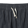 Needles H.D. Pant 6oz Denim Indigo