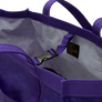 Needles Tool Tote Medium Purple