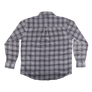 Needles Flannel Shirt Ribbon Shirt #3 Small