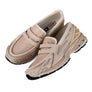 New Balance 1906 U1906LNU