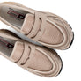 New Balance 1906 U1906LNU