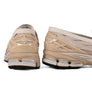 New Balance 1906 U1906LNU