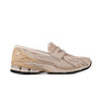 New Balance 1906 U1906LNU