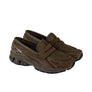 New Balance 1906 U1906LNV