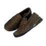 New Balance 1906 U1906LNV