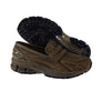 New Balance 1906 U1906LNV
