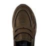 New Balance 1906 U1906LNV