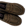 New Balance 1906 U1906LNV