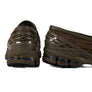 New Balance 1906 U1906LNV