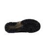 New Balance 1906 U1906LNV