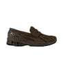 New Balance 1906 U1906LNV