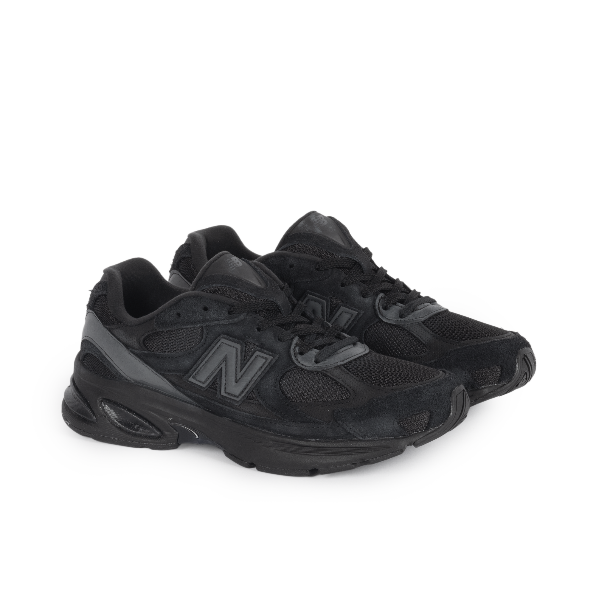 New Balance Shadow Lux 2010 U2010ACB – Laced