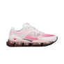 New Balance 2000 U2000PBC
