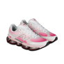 New Balance 2000 U2000PBC