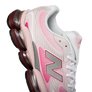New Balance 2000 U2000PBC