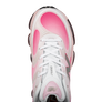 New Balance 2000 U2000PBC