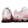 New Balance 2000 U2000PBC