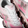 New Balance 2000 U2000PBC