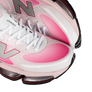 New Balance 2000 U2000PBC