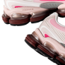 New Balance 2000 U2000PBC