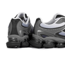 New Balance 2000 U2000PCD
