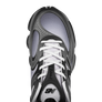 New Balance 2000 U2000PCD